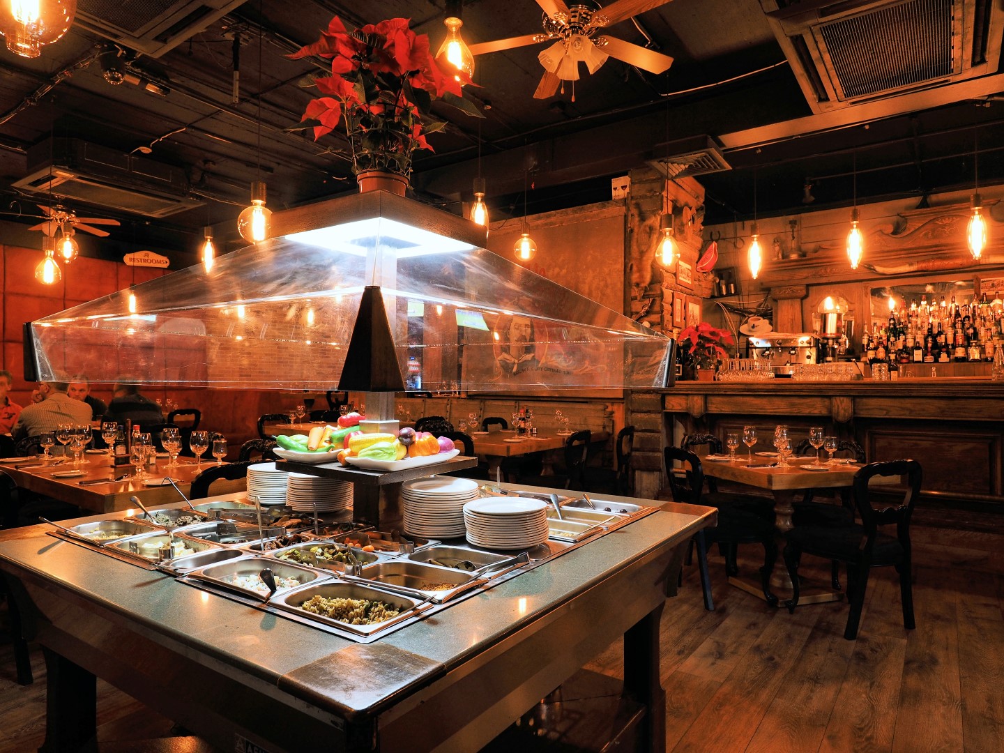 BBQ Restaurants Malta Top 11 Best Barbecue Restaurants Malta BBQ