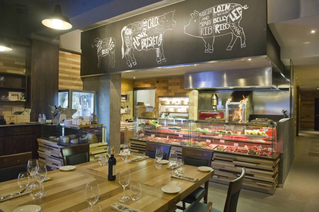 BBQ Restaurants Malta Top 11 Best Barbecue Restaurants Malta BBQ